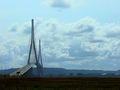 58_zicht op de pont du normandie.jpg,2010-04-25